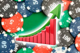 Вход на зеркало Casino Magnit