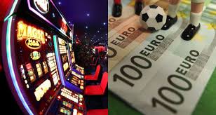 Официальный сайт Lucky Duck Casino